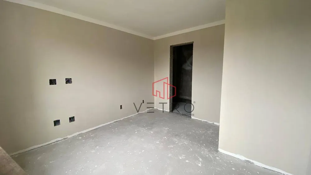 Apartamento, 1 quarto, 58 m² - Foto 4