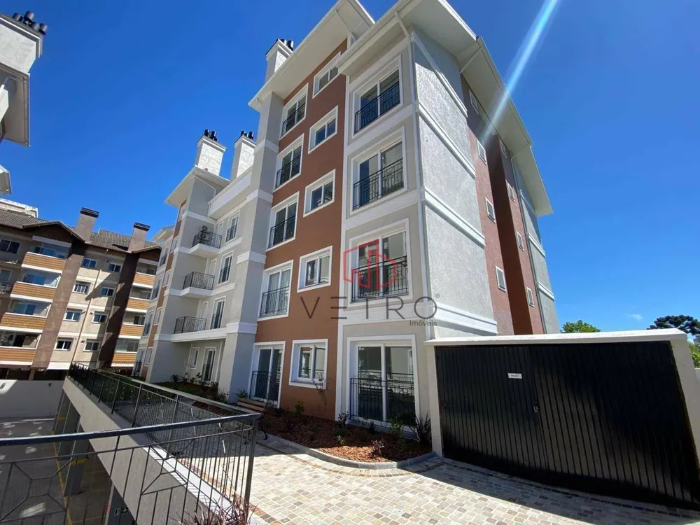 Apartamento, 1 quarto, 78 m² - Foto 15