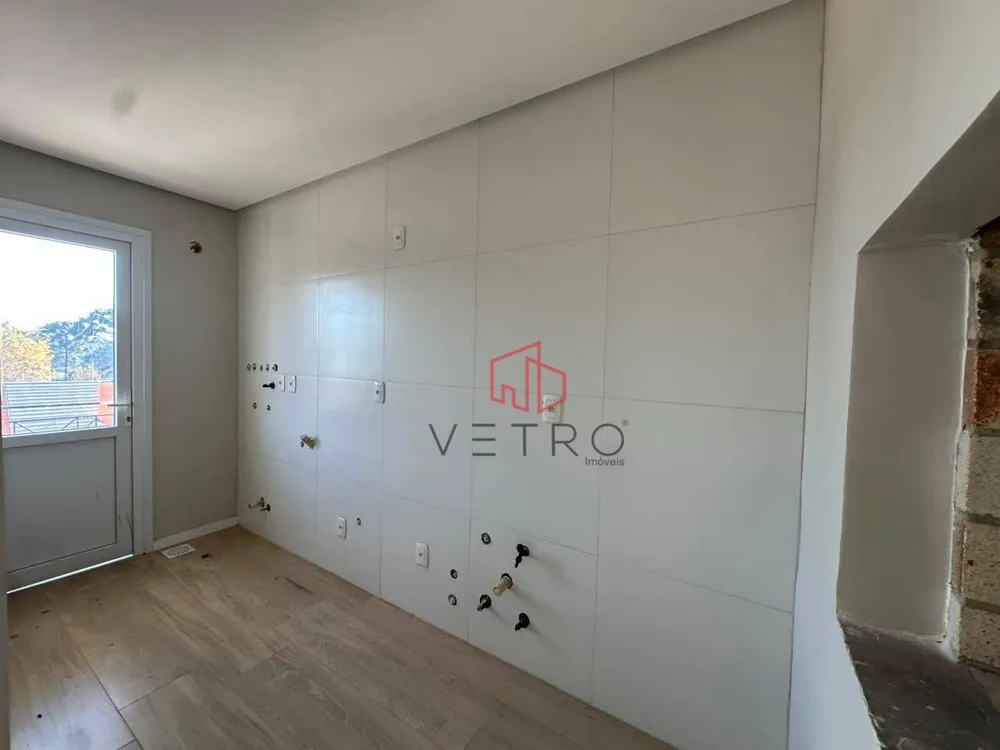Apartamento, 1 quarto, 78 m² - Foto 2
