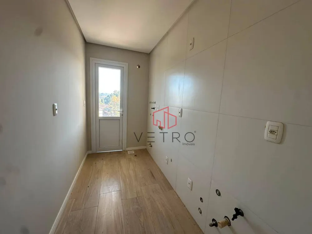Apartamento, 1 quarto, 78 m² - Foto 1
