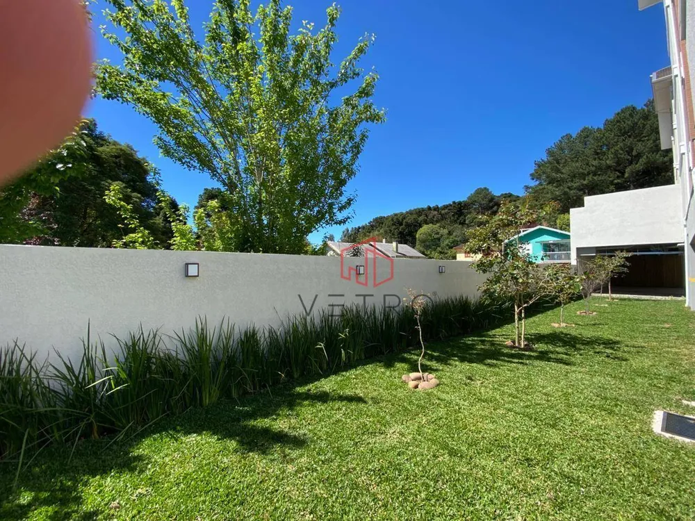 Apartamento, 1 quarto, 78 m² - Foto 13