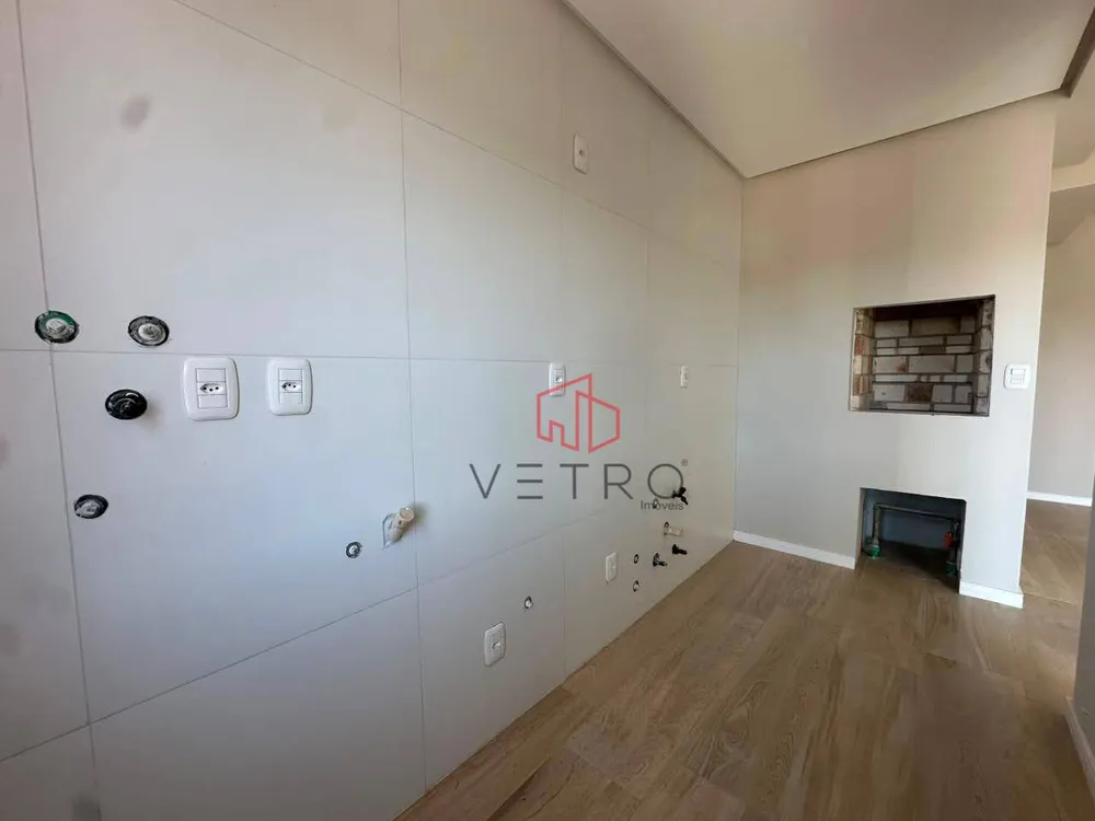 Apartamento, 1 quarto, 78 m² - Foto 5