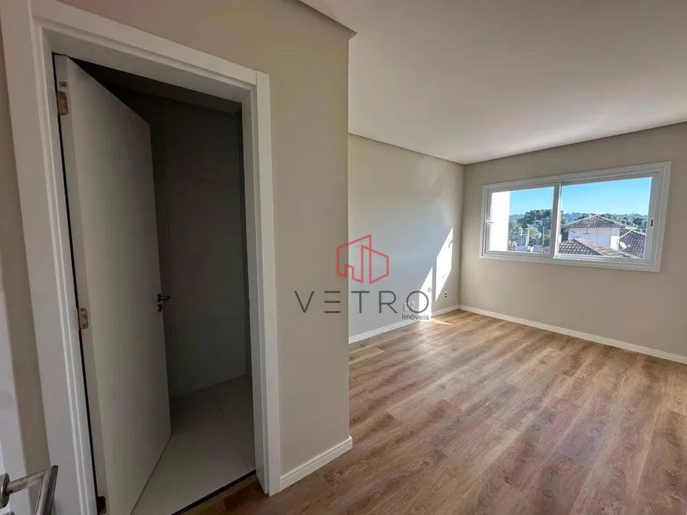 Apartamento, 1 quarto, 78 m² - Foto 4