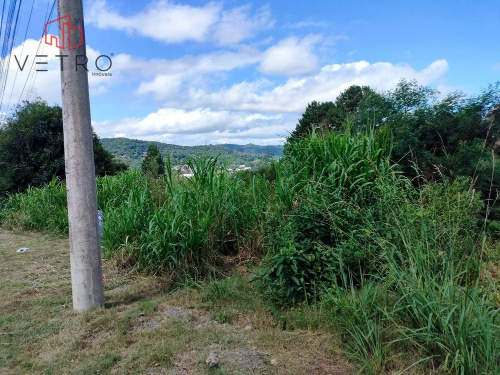 Terreno, 1600 m² - Foto 5