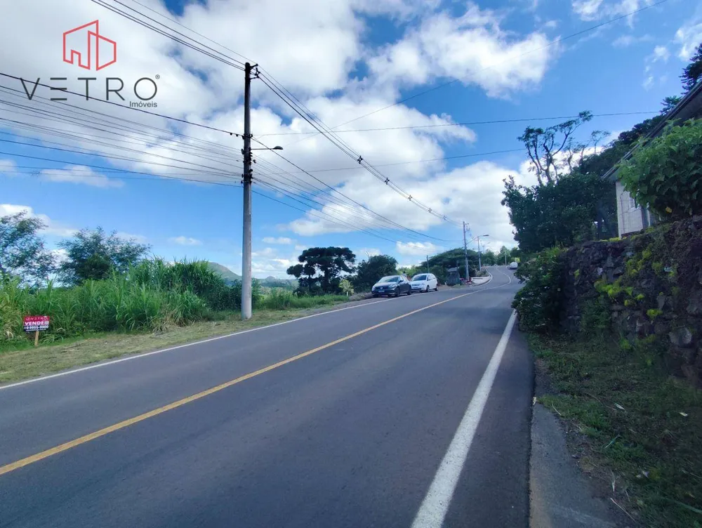 Terreno, 1600 m² - Foto 4