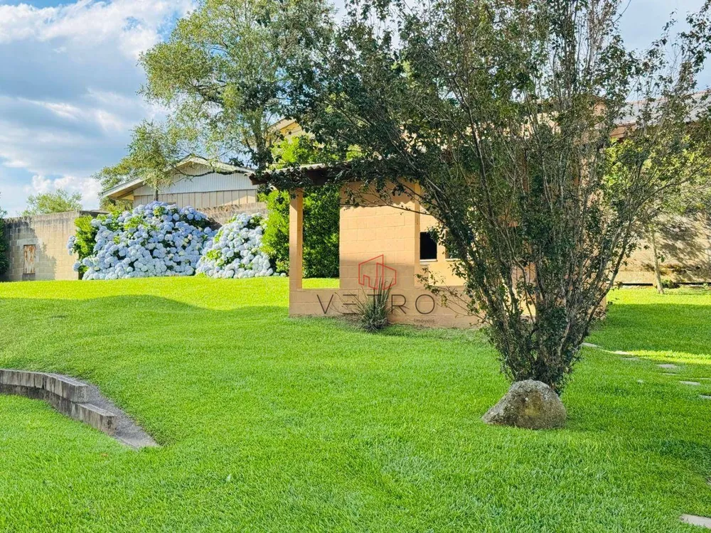 Apartamento, 3 quartos, 57 m² - Foto 15