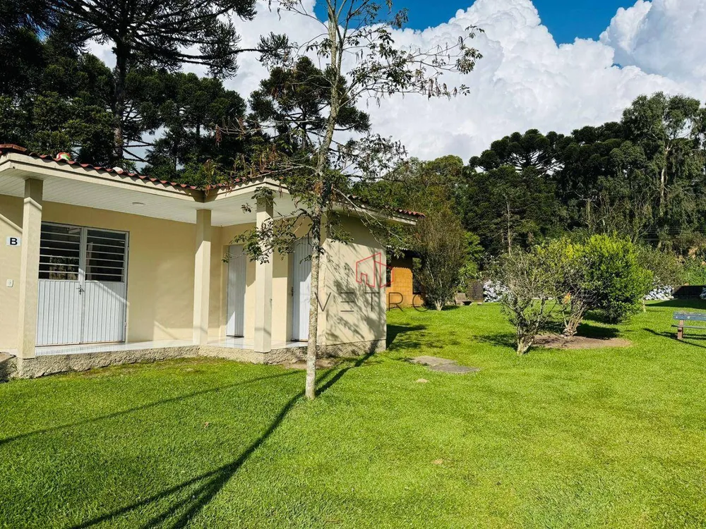 Apartamento, 3 quartos, 57 m² - Foto 12