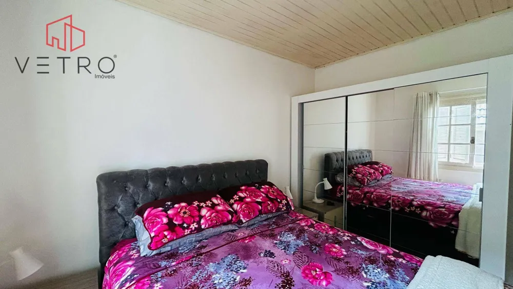 Casa, 3 quartos, 210 m² - Foto 9