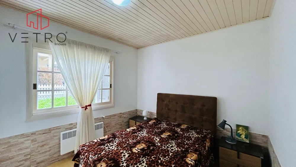 Casa, 3 quartos, 210 m² - Foto 8