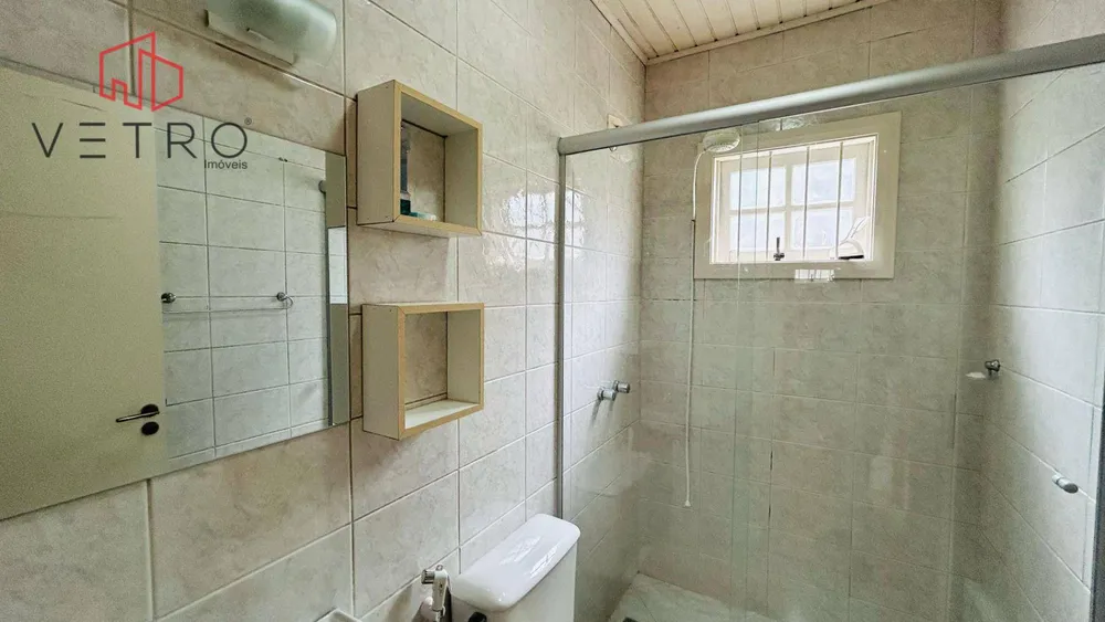 Casa, 3 quartos, 210 m² - Foto 10