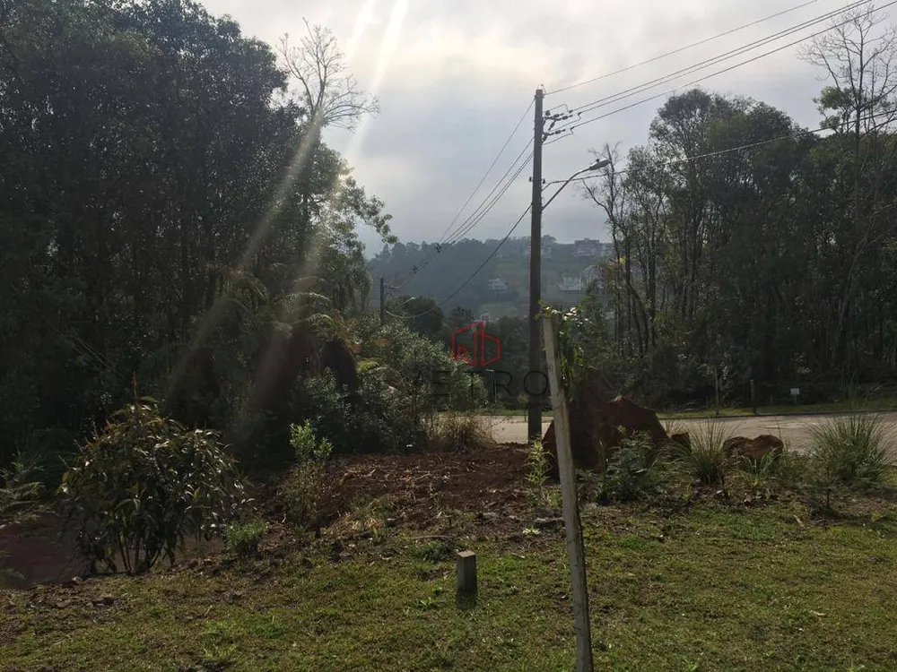 Loteamento e Condomínio, 627 m² - Foto 2