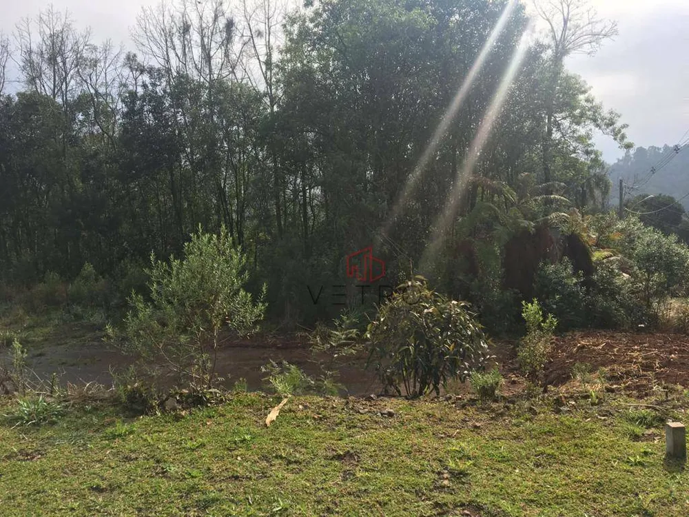 Loteamento e Condomínio, 627 m² - Foto 1