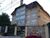 Apartamento, 3 quartos, 139 m² - Foto 3