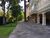 Apartamento, 3 quartos, 139 m² - Foto 4