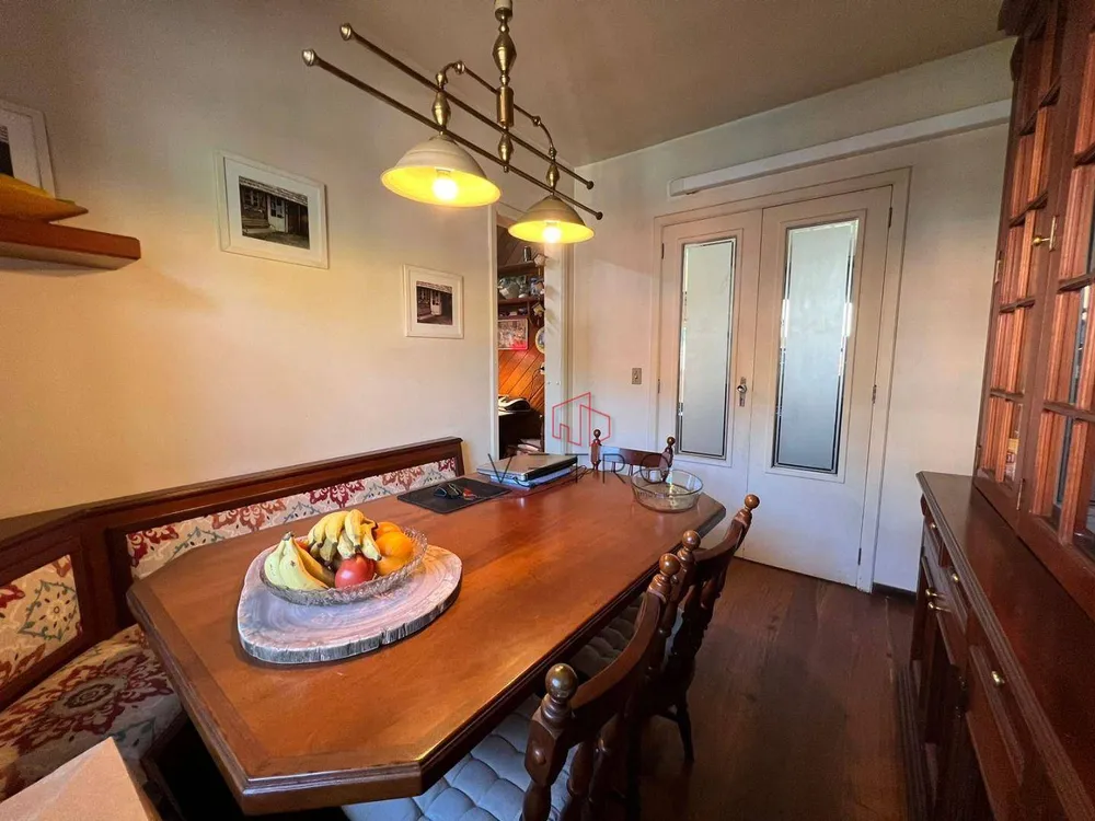 Casa, 3 quartos, 156 m² - Foto 5