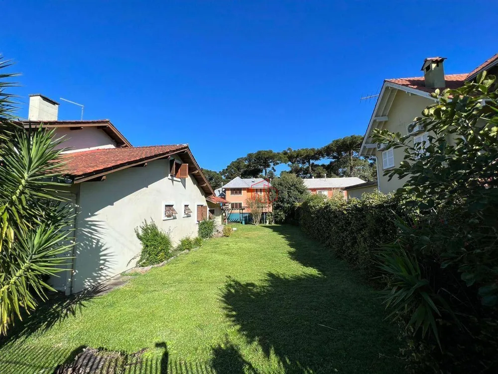 Casa, 3 quartos, 156 m² - Foto 14