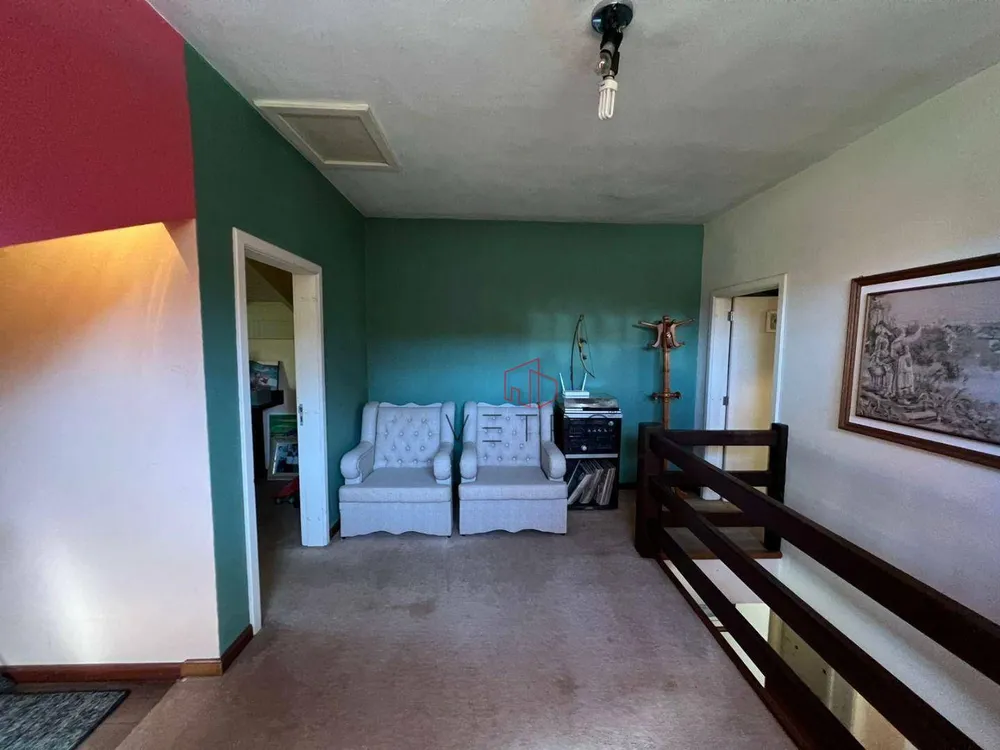 Casa, 3 quartos, 156 m² - Foto 10