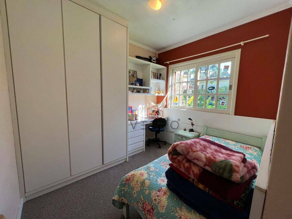 Casa, 3 quartos, 156 m² - Foto 8