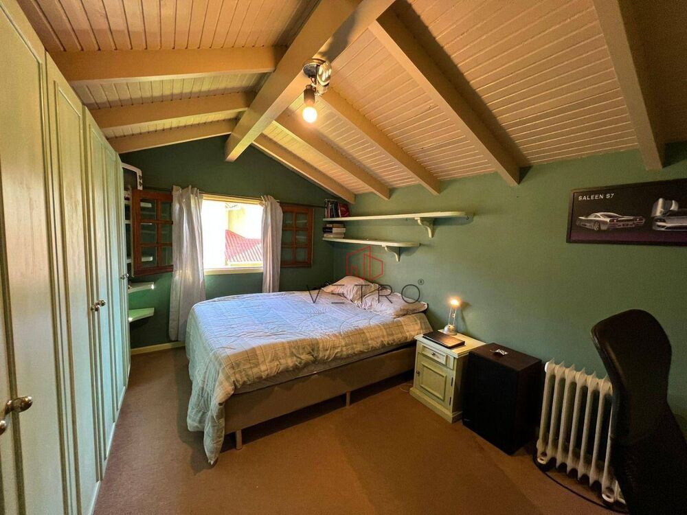 Casa, 3 quartos, 156 m² - Foto 3
