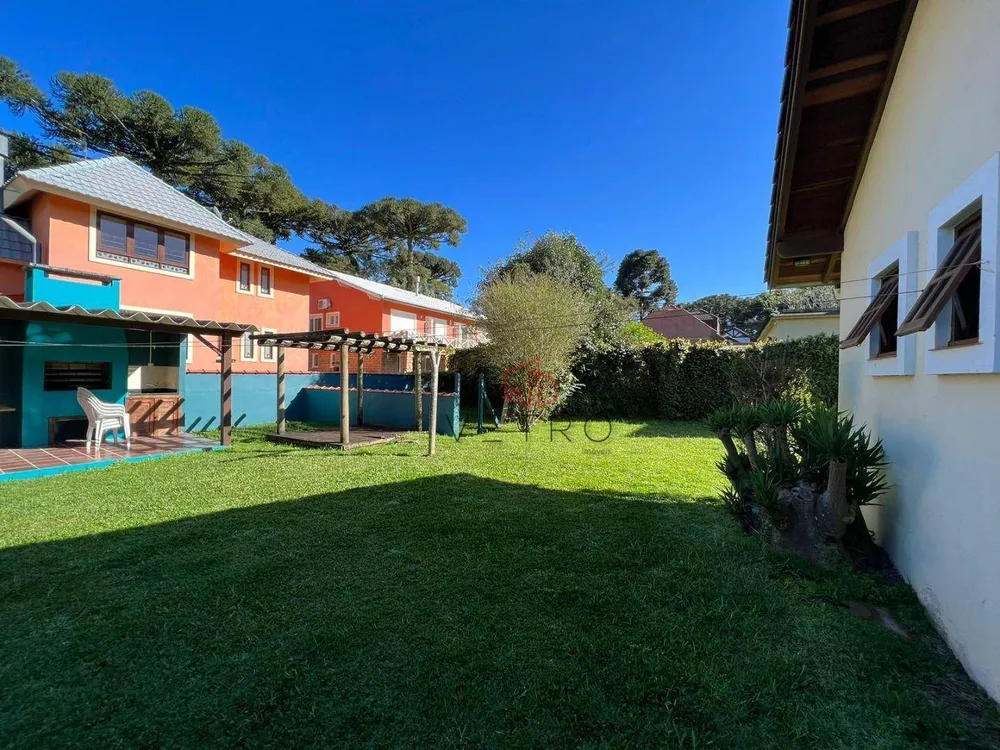 Casa, 3 quartos, 156 m² - Foto 16