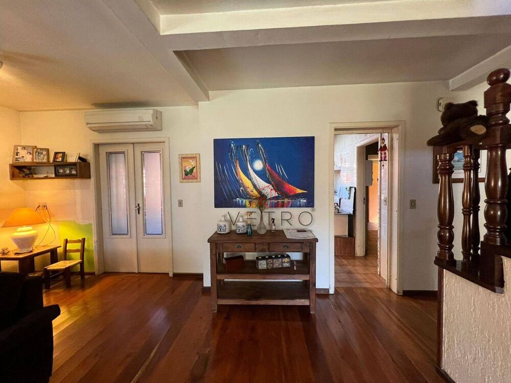 Casa, 3 quartos, 156 m² - Foto 4