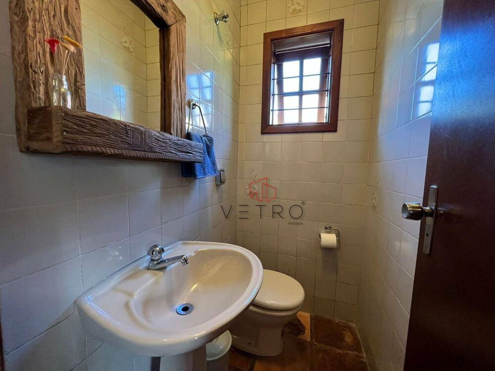 Casa, 3 quartos, 156 m² - Foto 6
