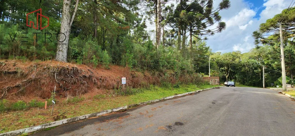 Loteamento e Condomínio, 450 m² - Foto 2