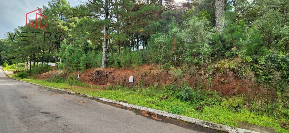 Loteamento e Condomínio, 450 m² - Foto 3