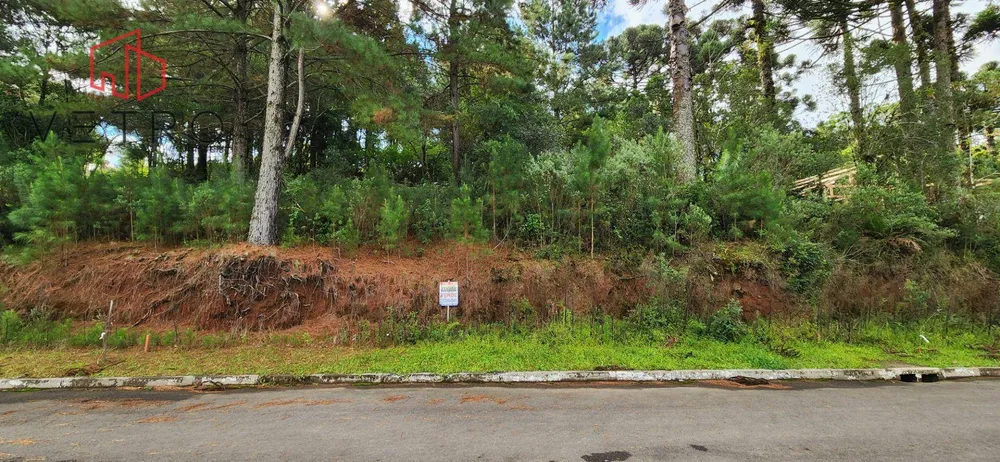 Loteamento e Condomínio, 450 m² - Foto 1