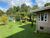Casa, 2 quartos, 100 m² - Foto 5