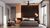 Apartamento, 2 quartos, 95 m² - Foto 6