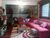 Pousada-Chalé, 5 quartos, 167 m² - Foto 2