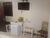Pousada-Chalé, 5 quartos, 167 m² - Foto 3