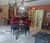 Pousada-Chalé, 5 quartos, 167 m² - Foto 3