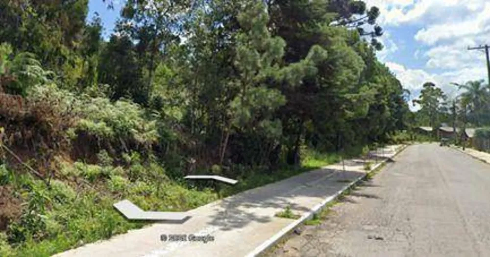 Loteamento e Condomínio, 379 m² - Foto 9