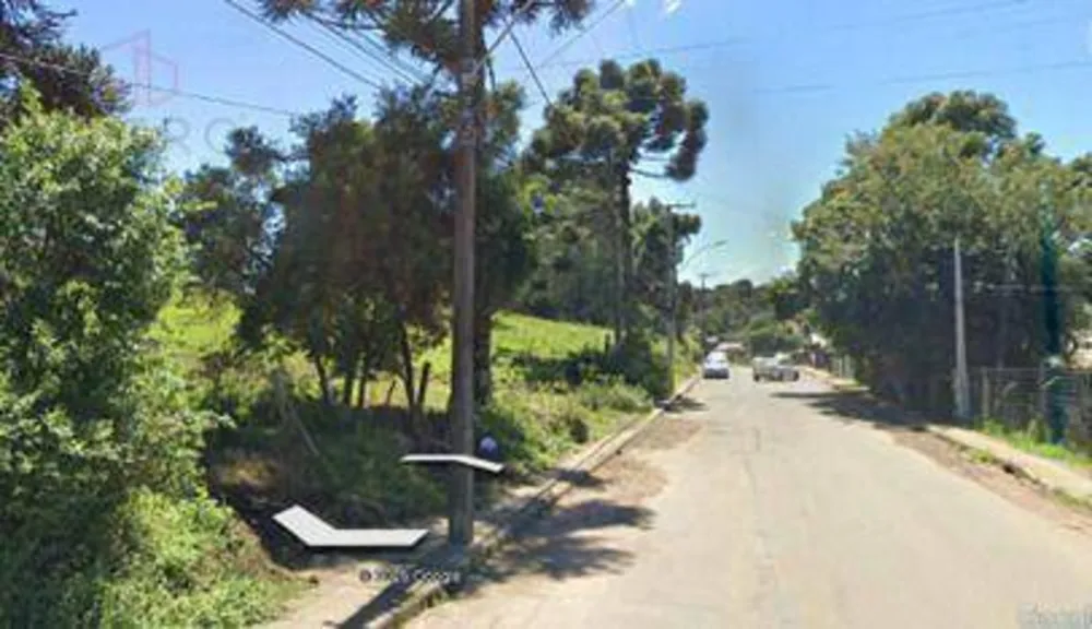Loteamento e Condomínio, 379 m² - Foto 6