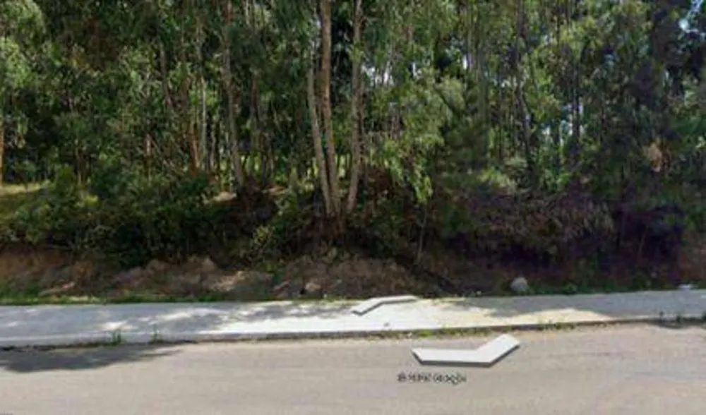 Loteamento e Condomínio, 379 m² - Foto 4