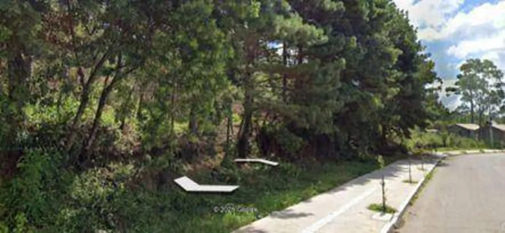 Loteamento e Condomínio, 379 m² - Foto 10