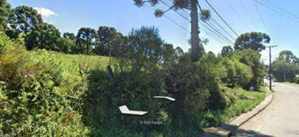 Loteamento e Condomínio, 379 m² - Foto 5