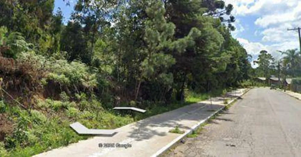 Loteamento e Condomínio, 379 m² - Foto 2