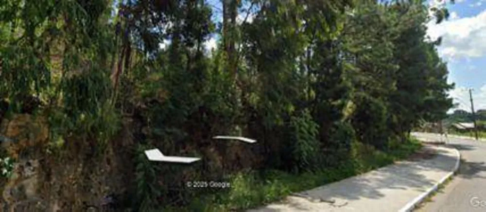 Loteamento e Condomínio, 379 m² - Foto 1