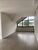 Apartamento, 2 quartos, 116 m² - Foto 4