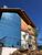 Apartamento, 2 quartos, 116 m² - Foto 1