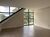 Apartamento, 2 quartos, 116 m² - Foto 2