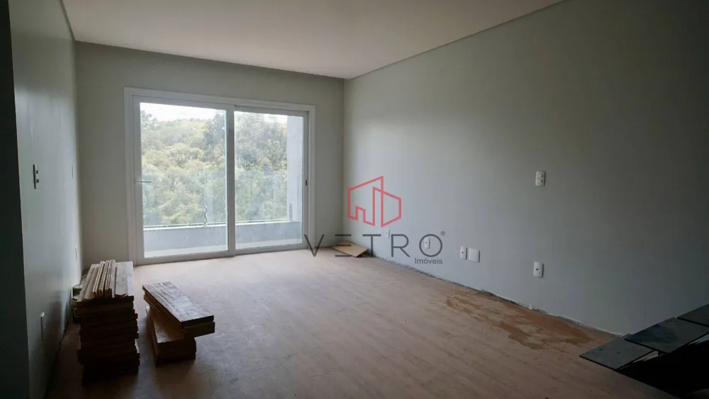 Apartamento, 3 quartos, 220 m² - Foto 1