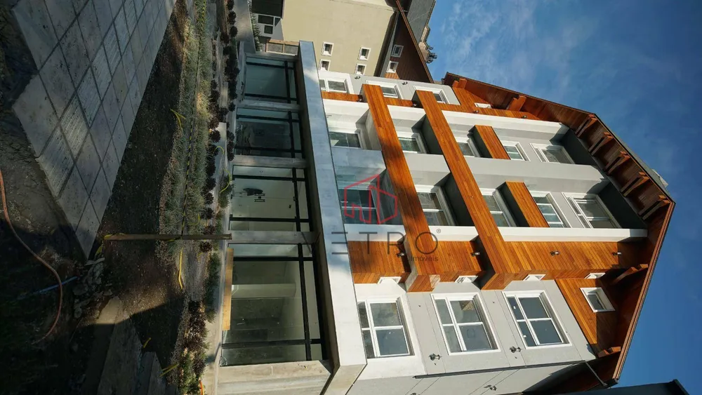 Apartamento, 3 quartos, 220 m² - Foto 6