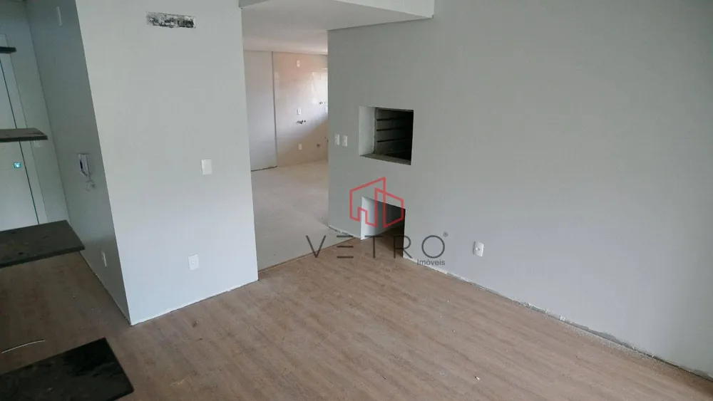 Apartamento, 3 quartos, 220 m² - Foto 4