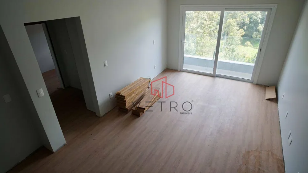 Apartamento, 3 quartos, 220 m² - Foto 5