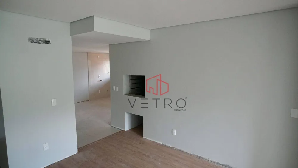 Apartamento, 3 quartos, 220 m² - Foto 3