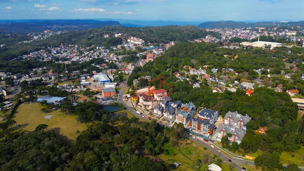 Apartamento, 3 quartos, 220 m² - Foto 12